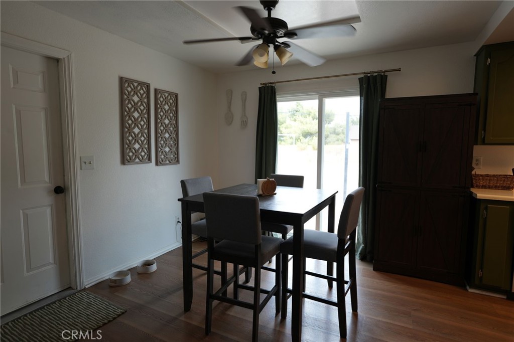 11385 Shahaptain Road Property Photo 7