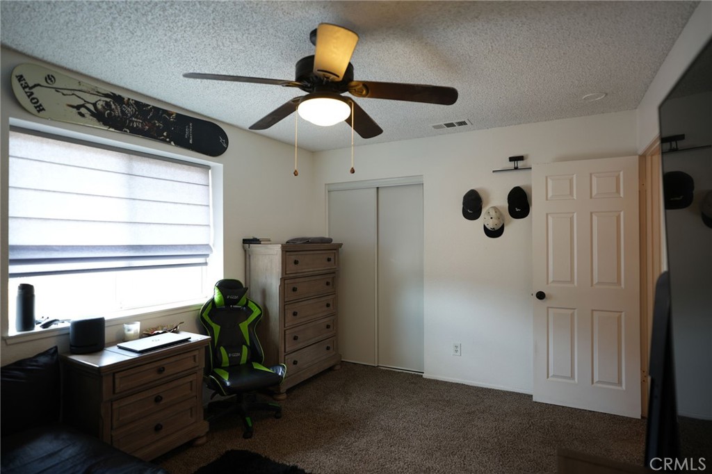 11385 Shahaptain Road Property Photo 19