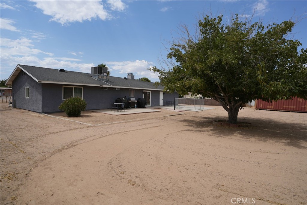 11385 Shahaptain Road Property Photo 27