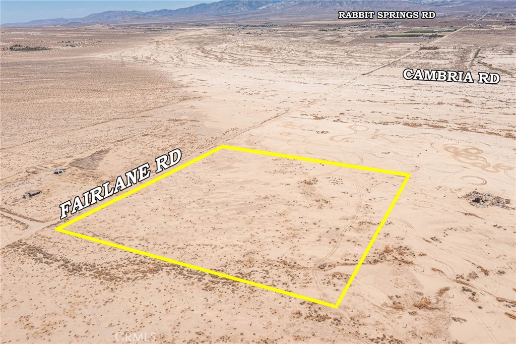 4521132 Fairlane Road Property Photo 5