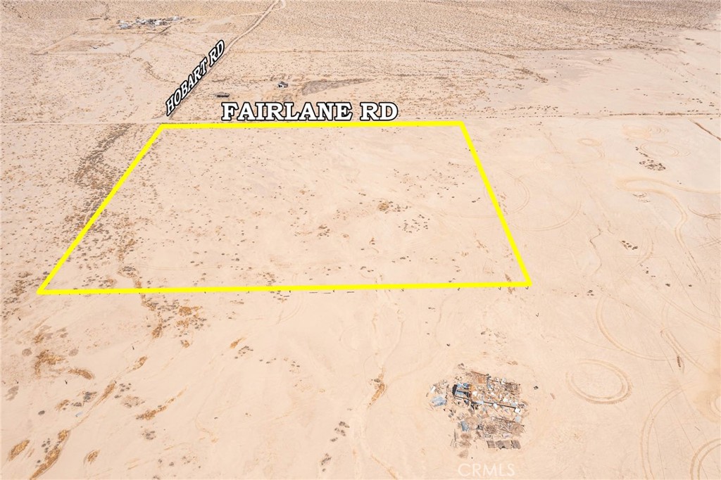 4521132 Fairlane Road Property Photo 6