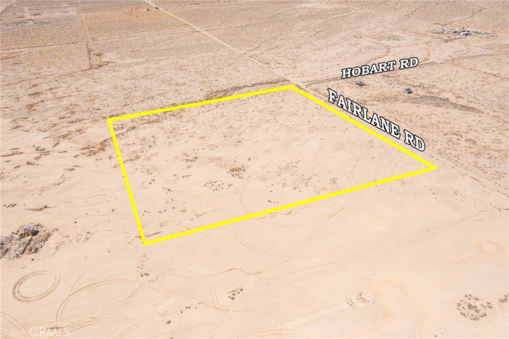 4521132 Fairlane Road Property Photo 8