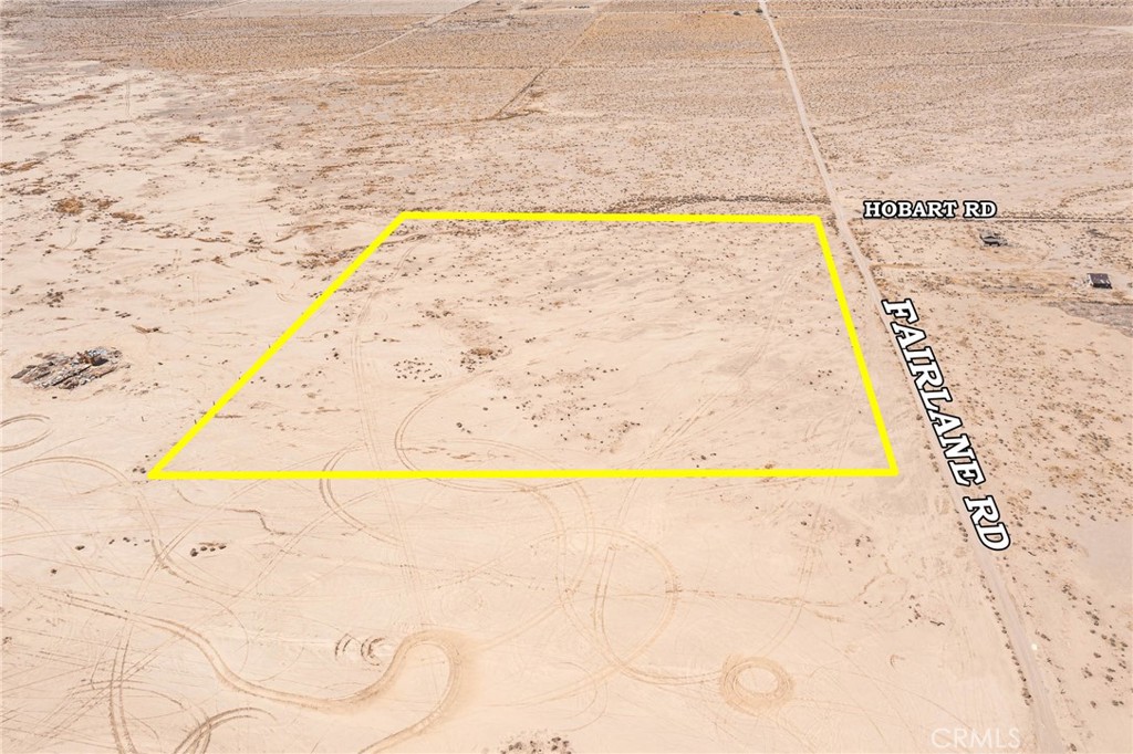 4521132 Fairlane Road Property Photo 9