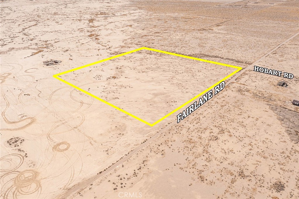 4521132 Fairlane Road Property Photo 10