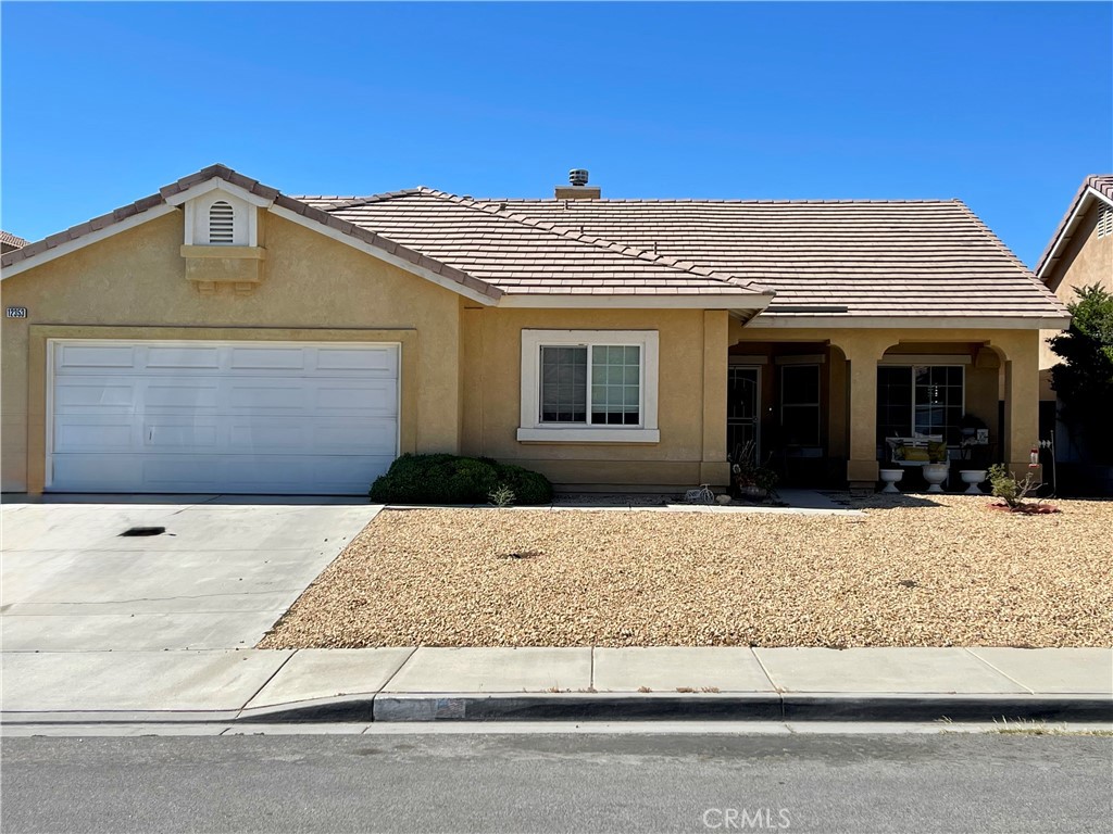 12353 Blazing Star Property Photo 1