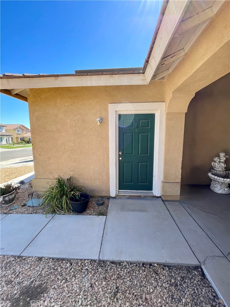 12353 Blazing Star Property Photo 2