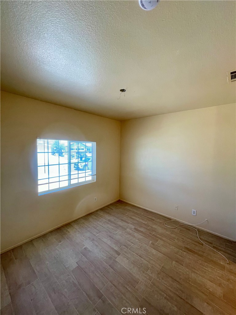 12353 Blazing Star Property Photo 3