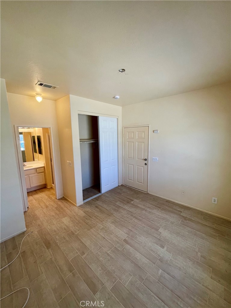 12353 Blazing Star Property Photo 4