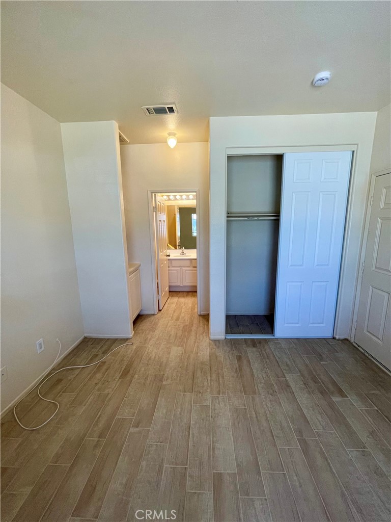 12353 Blazing Star Property Photo 5