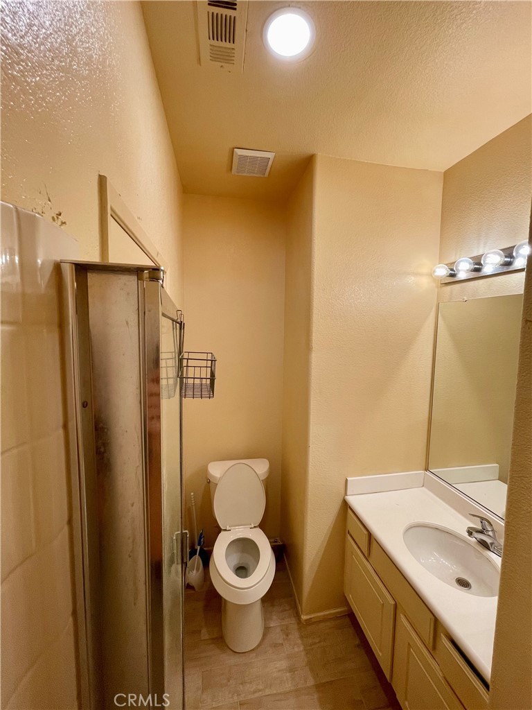 12353 Blazing Star Property Photo 6