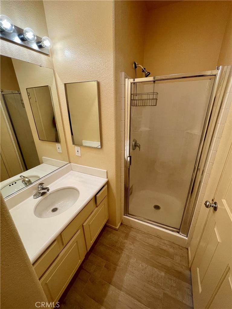 12353 Blazing Star Property Photo 7