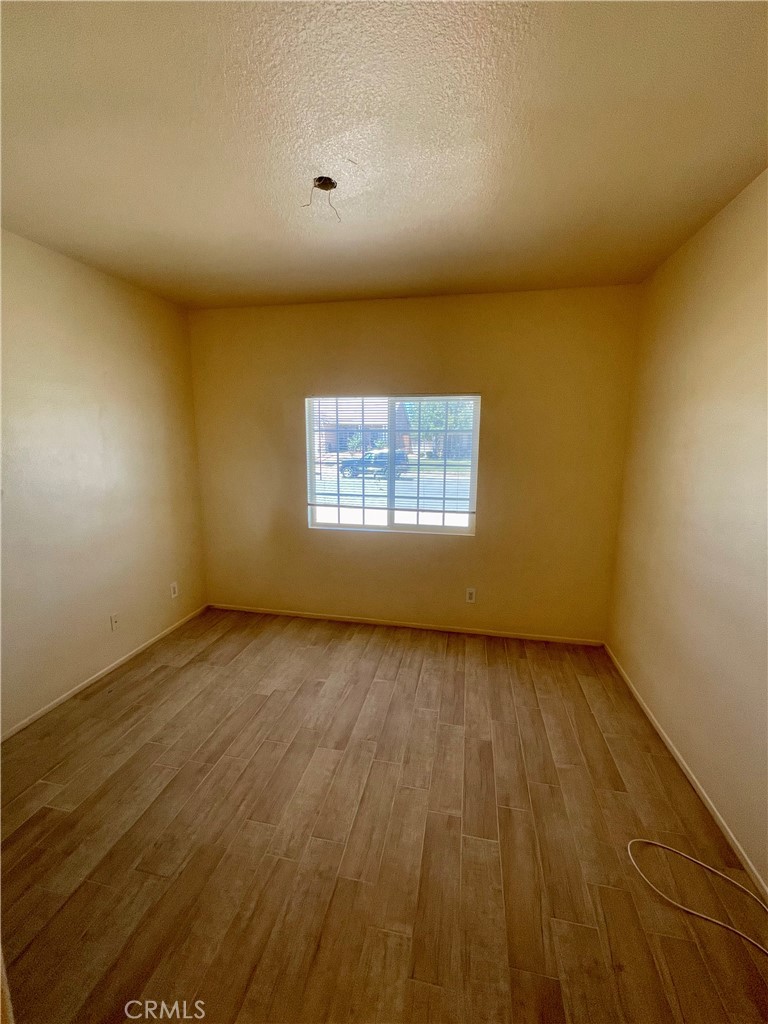 12353 Blazing Star Property Photo 8