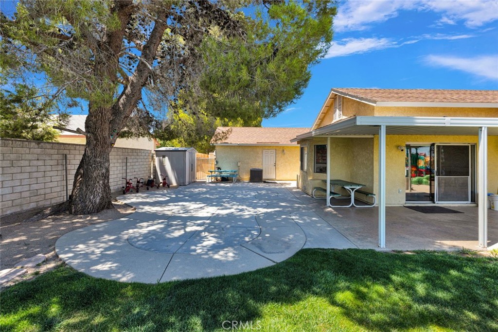 12883 Amethyst Property Photo 14