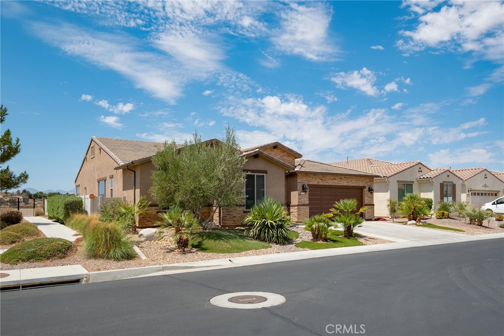 11284 River Run Property Photo 5