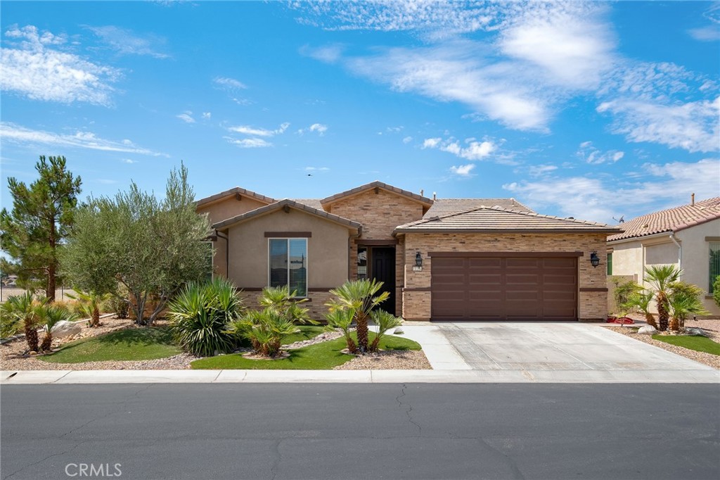 11284 River Run Property Photo 6