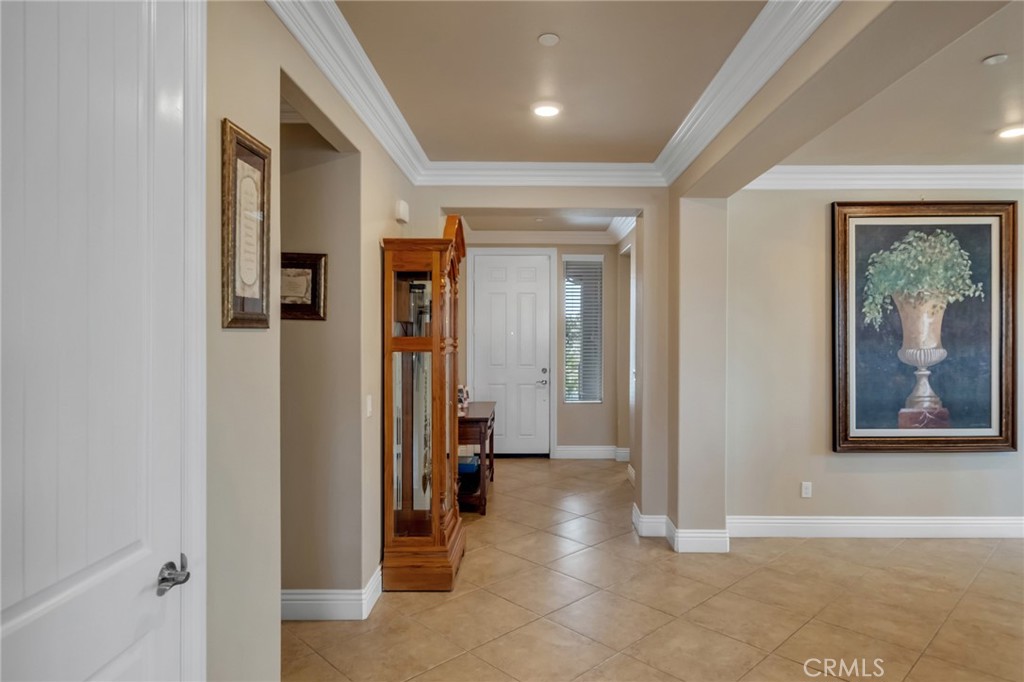 11284 River Run Property Photo 7