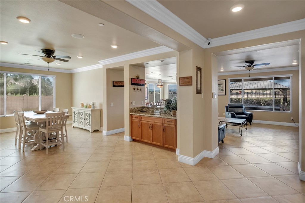 11284 River Run Property Photo 8