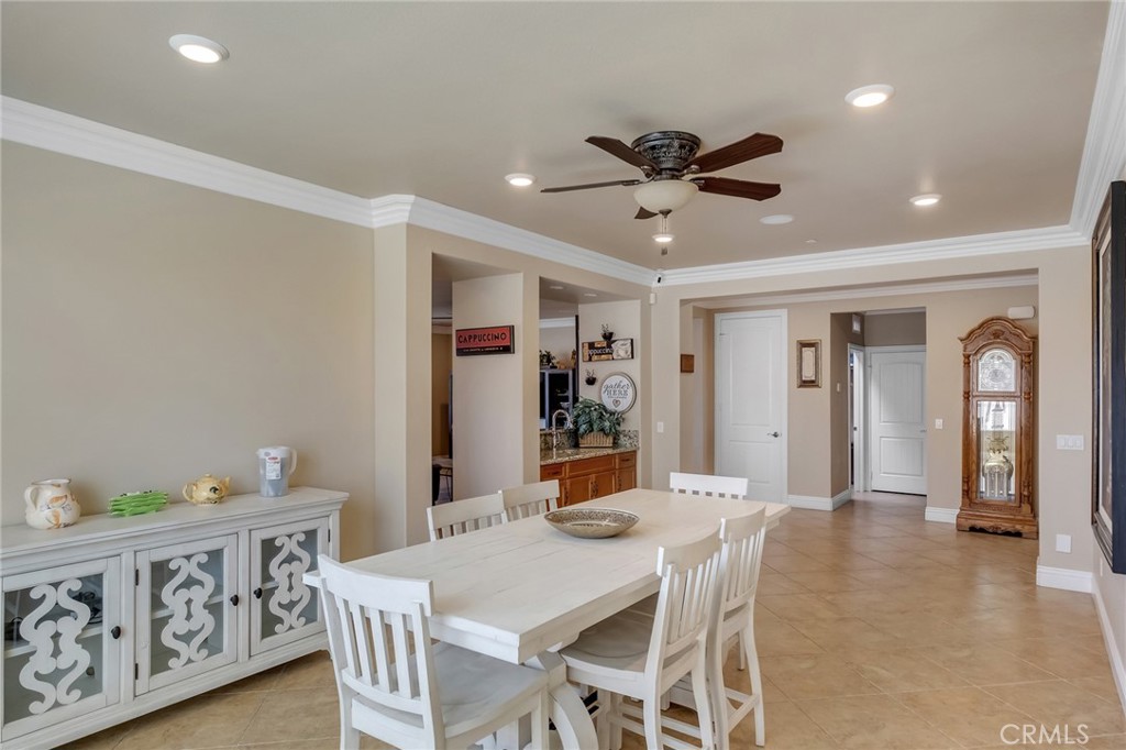 11284 River Run Property Photo 9