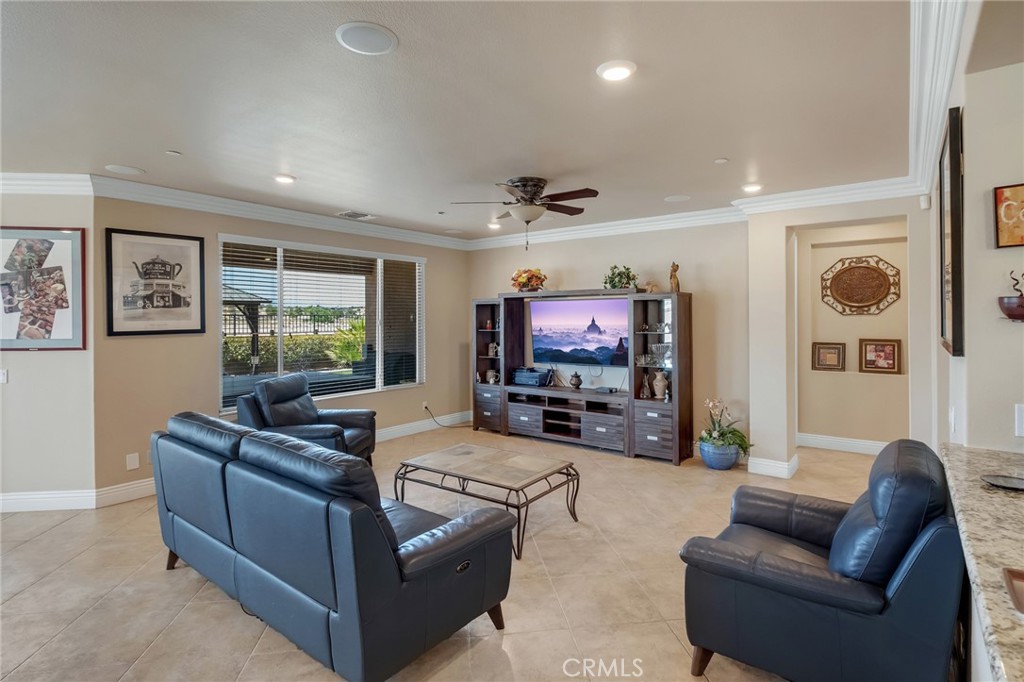 11284 River Run Property Photo 10