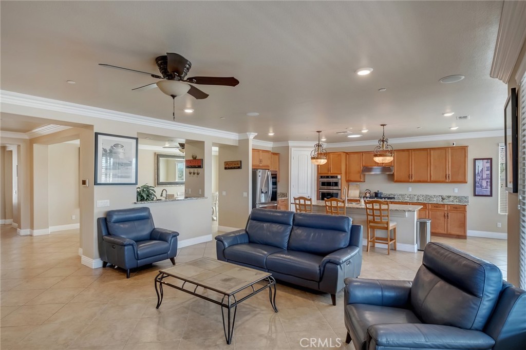 11284 River Run Property Photo 11