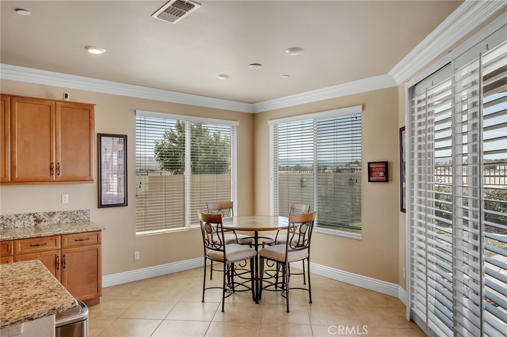 11284 River Run Property Photo 12