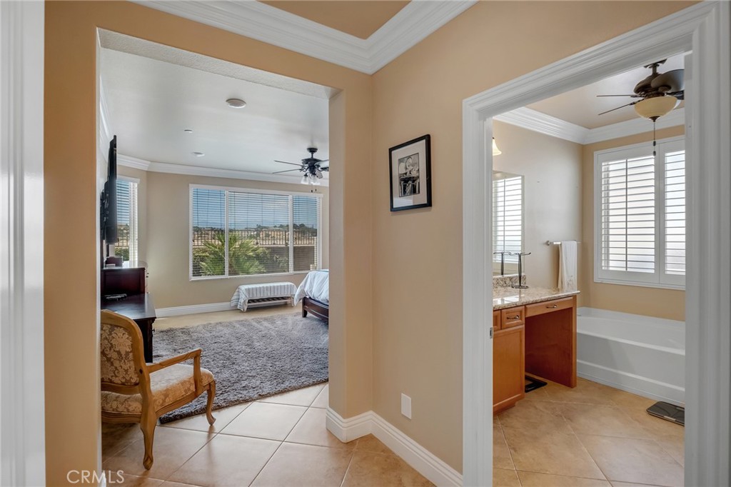 11284 River Run Property Photo 13