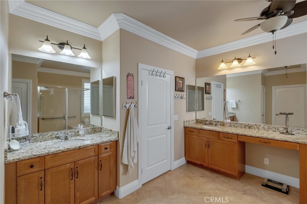 11284 River Run Property Photo 14