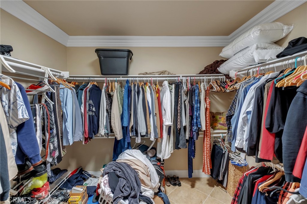 11284 River Run Property Photo 15