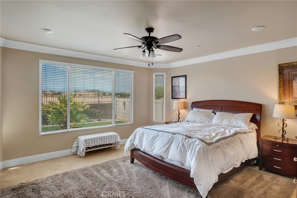 11284 River Run Property Photo 16