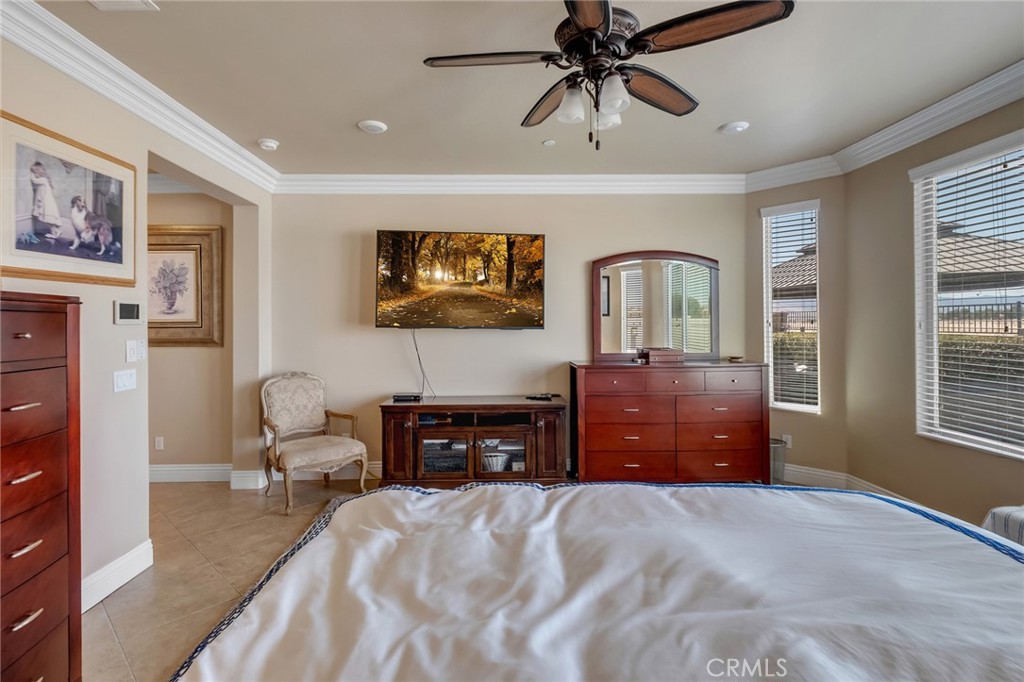 11284 River Run Property Photo 17