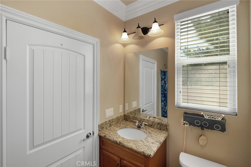 11284 River Run Property Photo 18