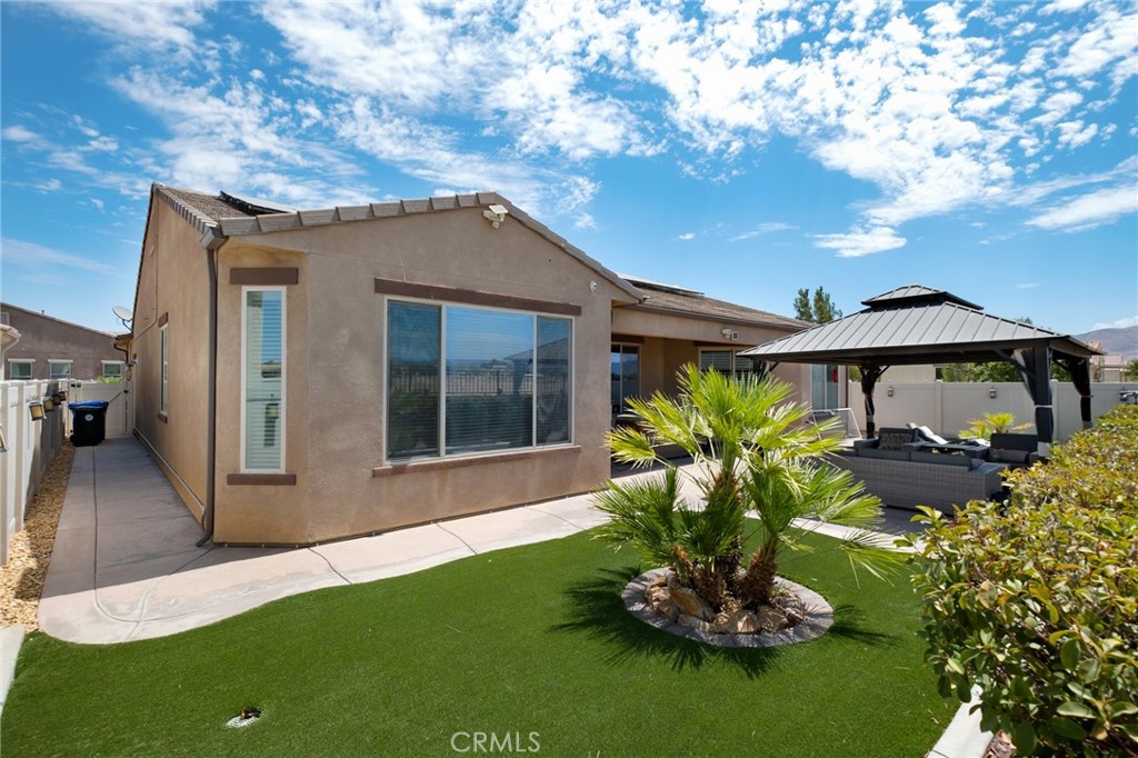 11284 River Run Property Photo 19