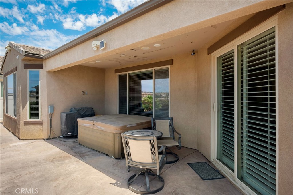 11284 River Run Property Photo 20