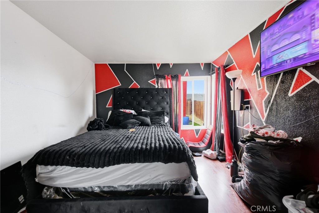 17832 Tahoe Court Property Photo 4