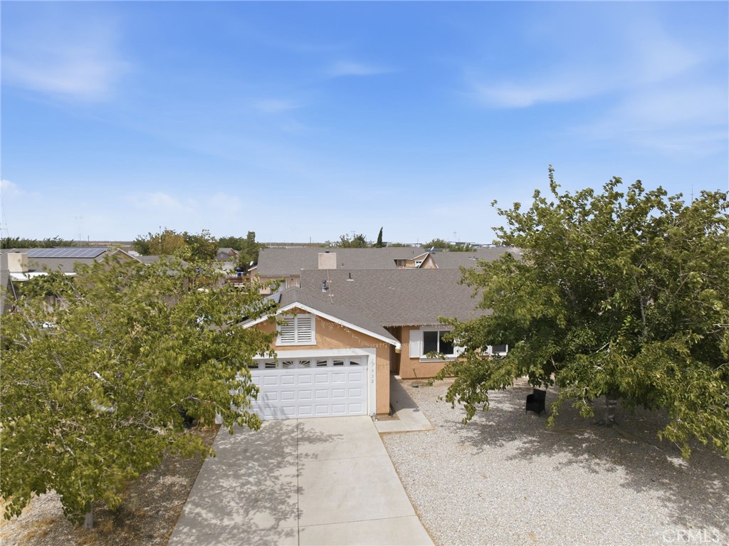17832 Tahoe Court Property Photo 9