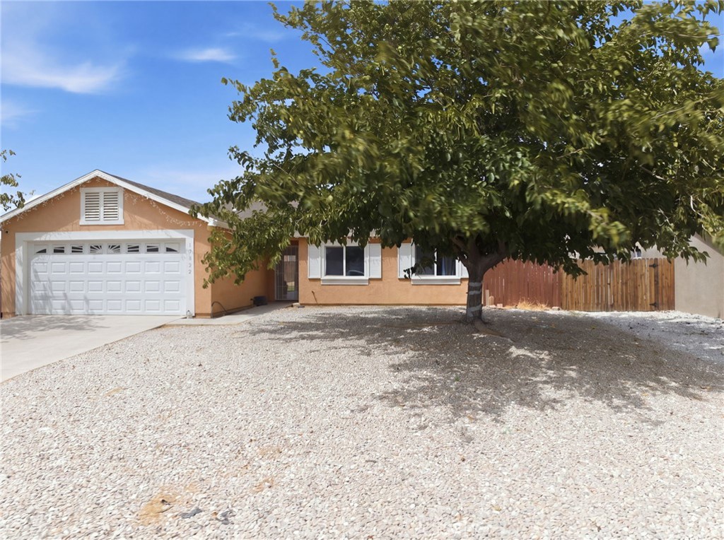 17832 Tahoe Court Property Photo 10
