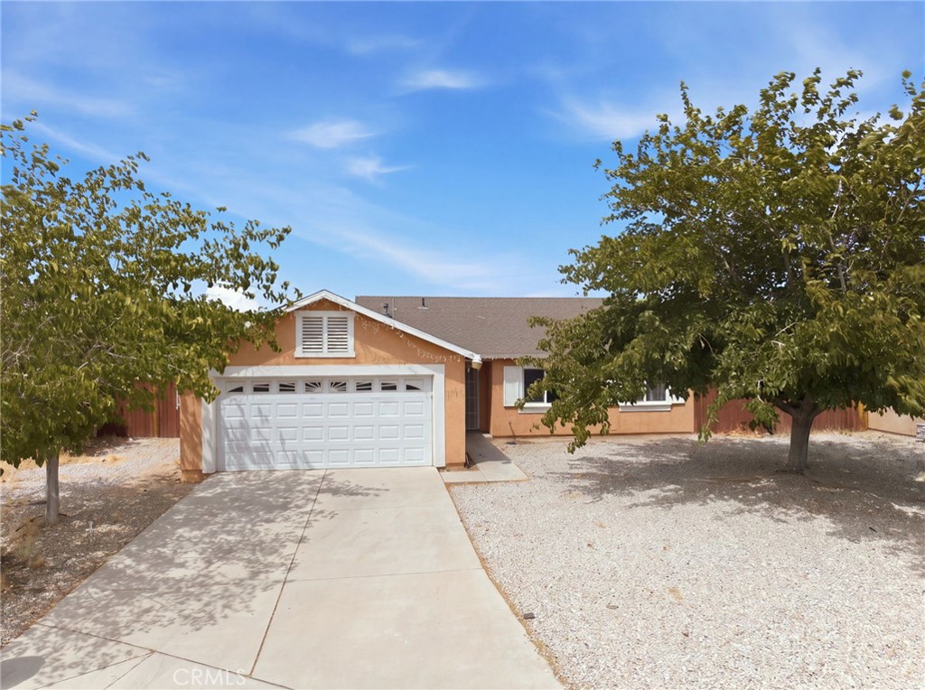 17832 Tahoe Court Property Photo 11