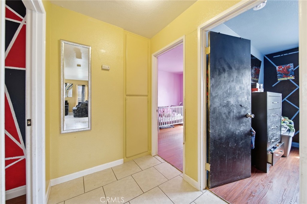 17832 Tahoe Court Property Photo 12