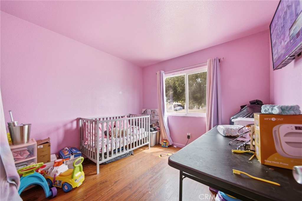 17832 Tahoe Court Property Photo 16