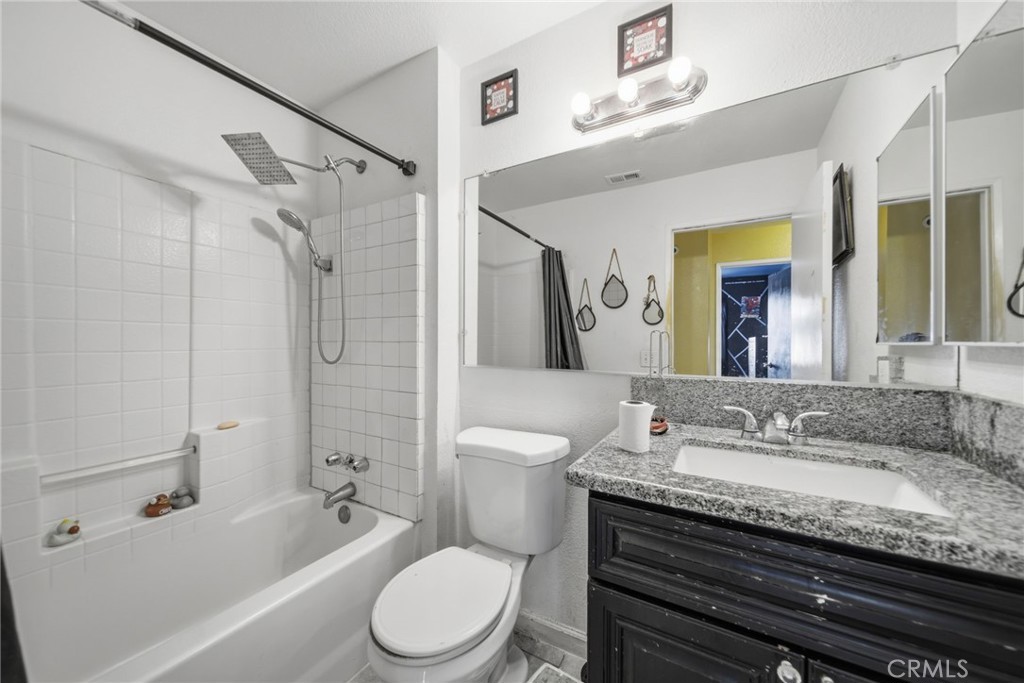 17832 Tahoe Court Property Photo 18