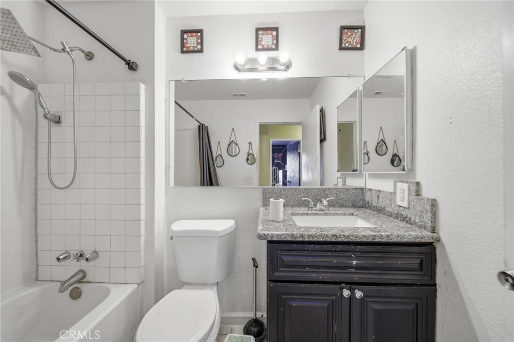 17832 Tahoe Court Property Photo 19