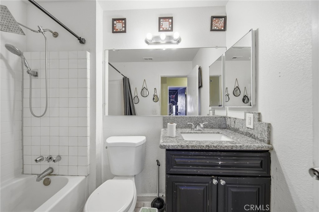 17832 Tahoe Court Property Photo 19