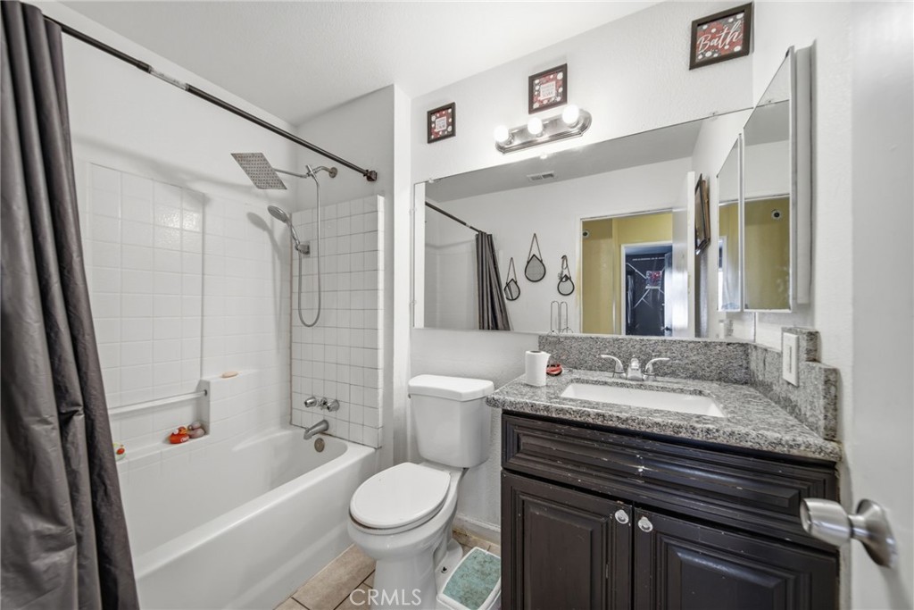 17832 Tahoe Court Property Photo 20