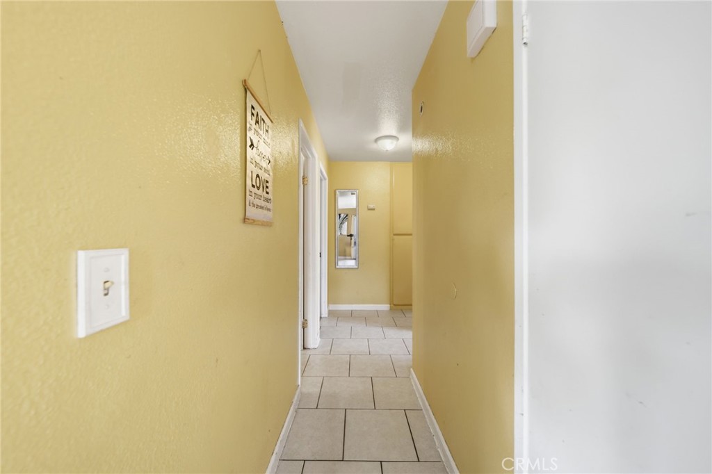 17832 Tahoe Court Property Photo 21