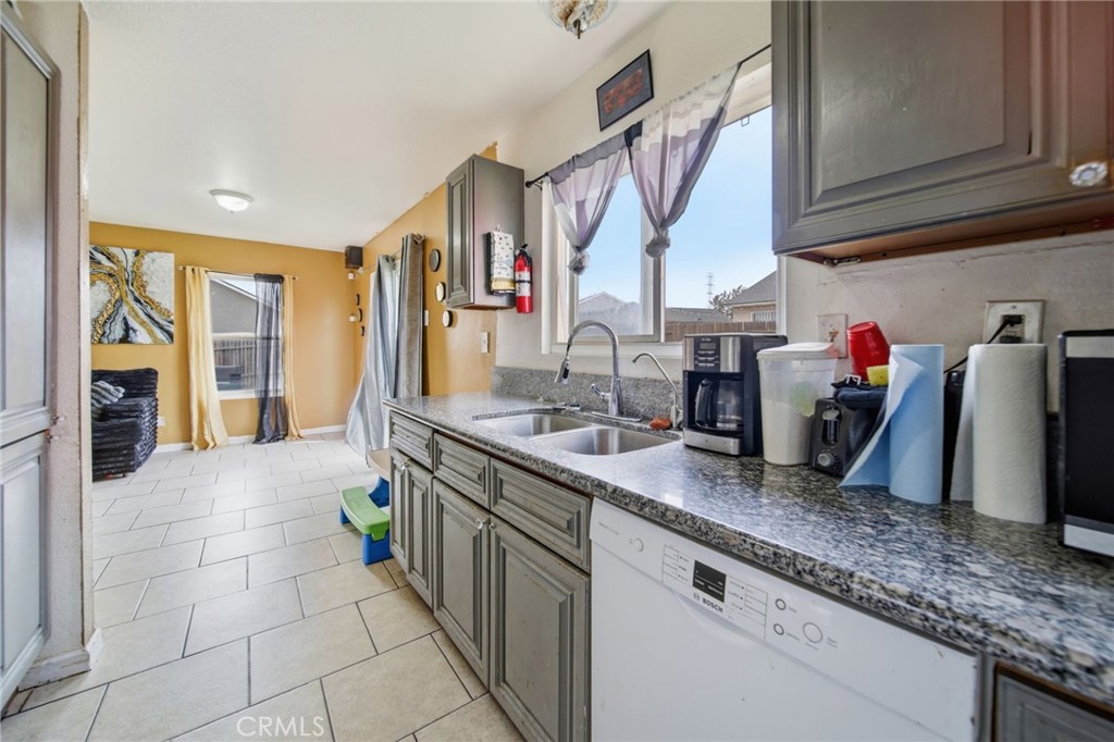 17832 Tahoe Court Property Photo 22