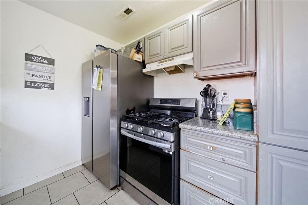 17832 Tahoe Court Property Photo 23