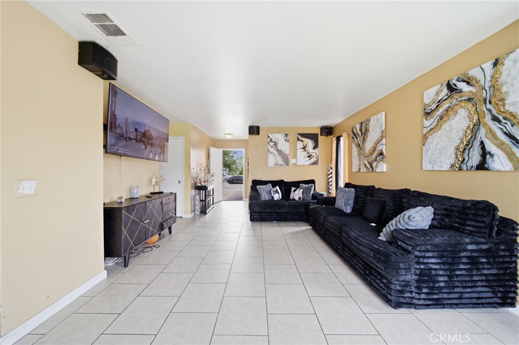 17832 Tahoe Court Property Photo 26