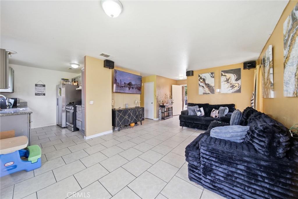 17832 Tahoe Court Property Photo 27