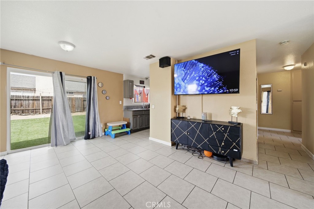 17832 Tahoe Court Property Photo 29