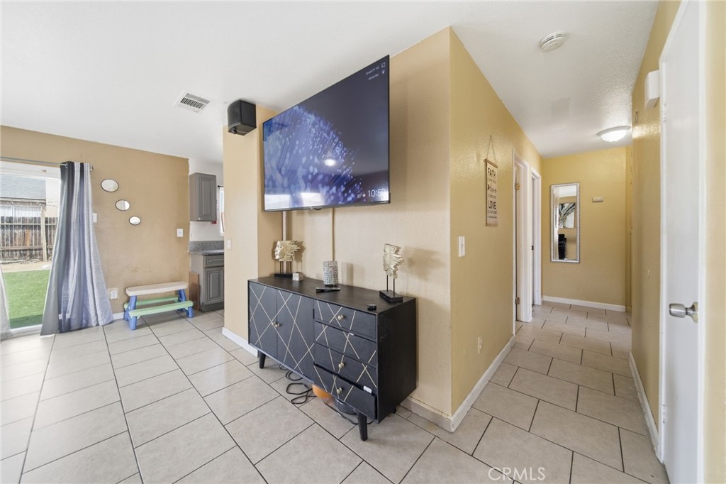 17832 Tahoe Court Property Photo 30